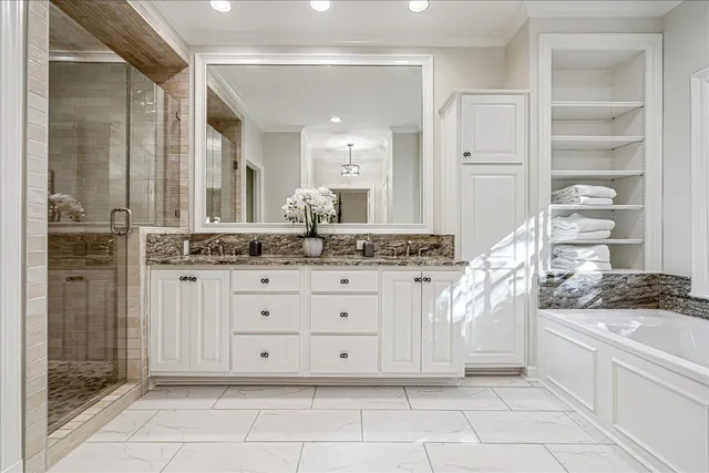 $1,065,000 | 4841 Fleetgrove Avenue, Memphis, TN 38117