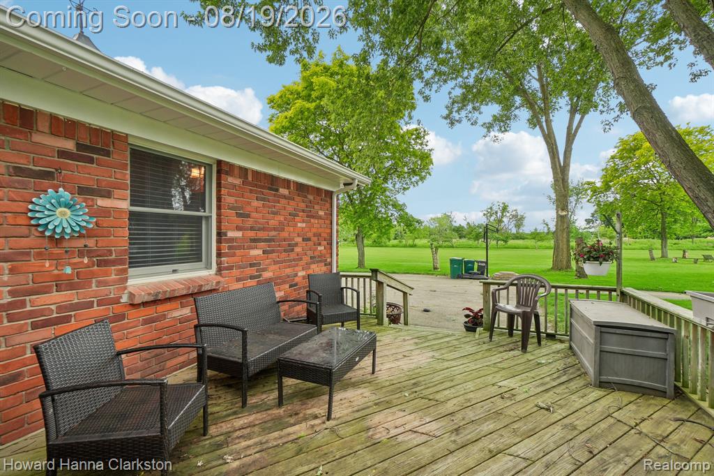 66653 Hartway Road Ray, MI 48096 - Photo 38 of 58 Gallery Image 38