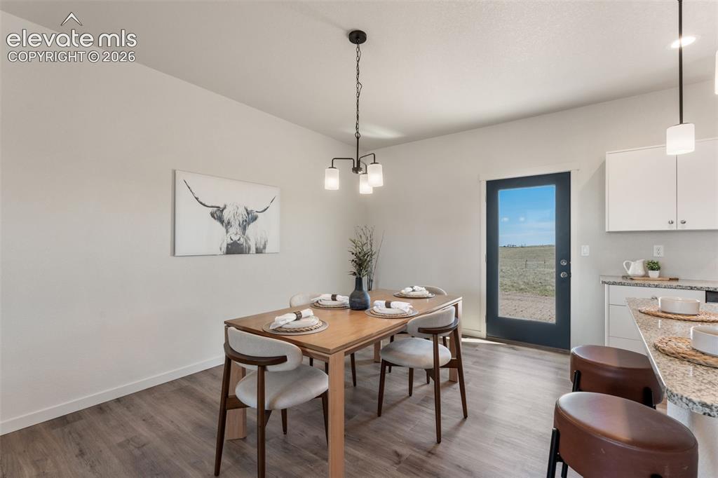 15830 Atlas Loop Peyton, CO 80831 - Photo 14 of 48