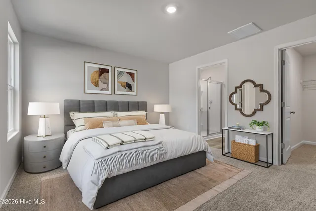 $267,990 | 7083 Woodline Drive, Sunset Beach, NC 28468