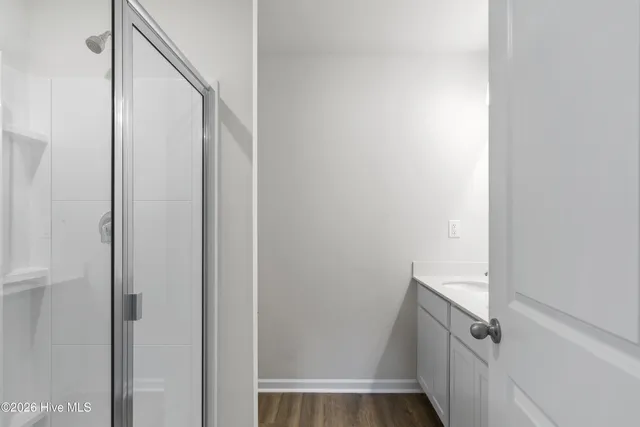 $267,990 | 7083 Woodline Drive, Sunset Beach, NC 28468