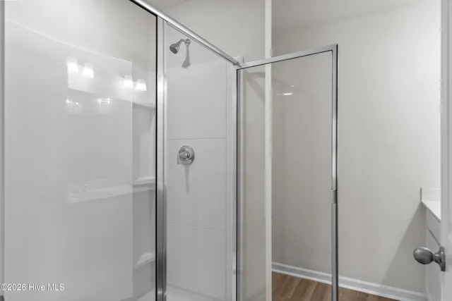 $267,990 | 7083 Woodline Drive, Sunset Beach, NC 28468