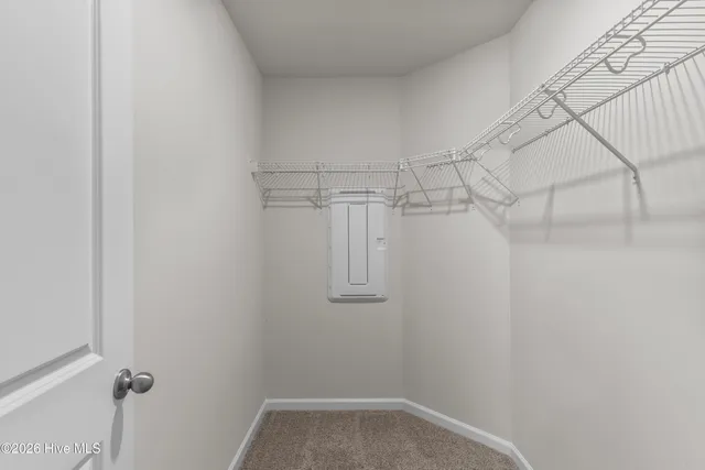 $267,990 | 7083 Woodline Drive, Sunset Beach, NC 28468