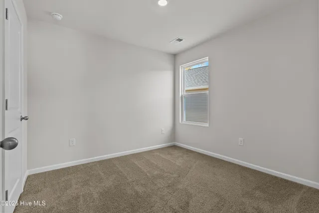 $267,990 | 7083 Woodline Drive, Sunset Beach, NC 28468