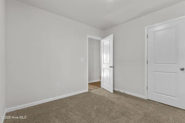 $267,990 | 7083 Woodline Drive, Sunset Beach, NC 28468