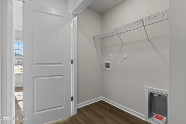 $267,990 | 7083 Woodline Drive, Sunset Beach, NC 28468