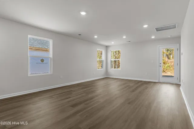 $267,990 | 7083 Woodline Drive, Sunset Beach, NC 28468