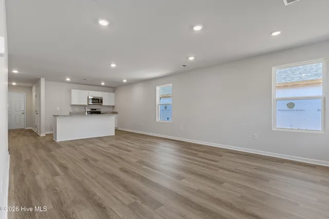 $267,990 | 7083 Woodline Drive, Sunset Beach, NC 28468