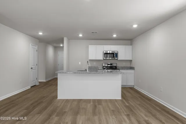 $267,990 | 7083 Woodline Drive, Sunset Beach, NC 28468