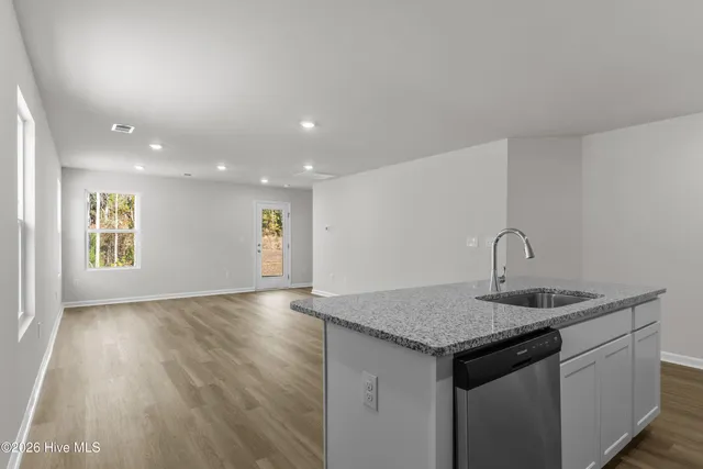 $267,990 | 7083 Woodline Drive, Sunset Beach, NC 28468