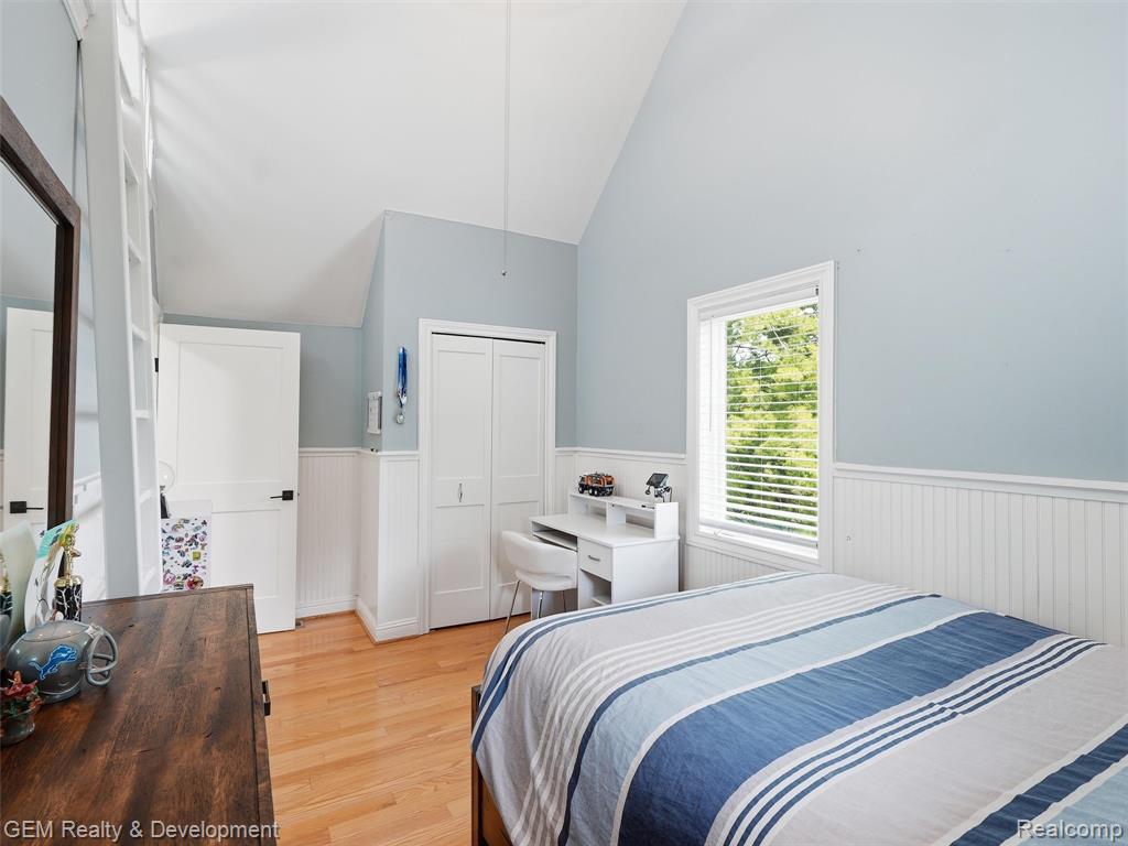 45625 West 9 Mile Road Novi, MI 48374 - Photo 44 of 99