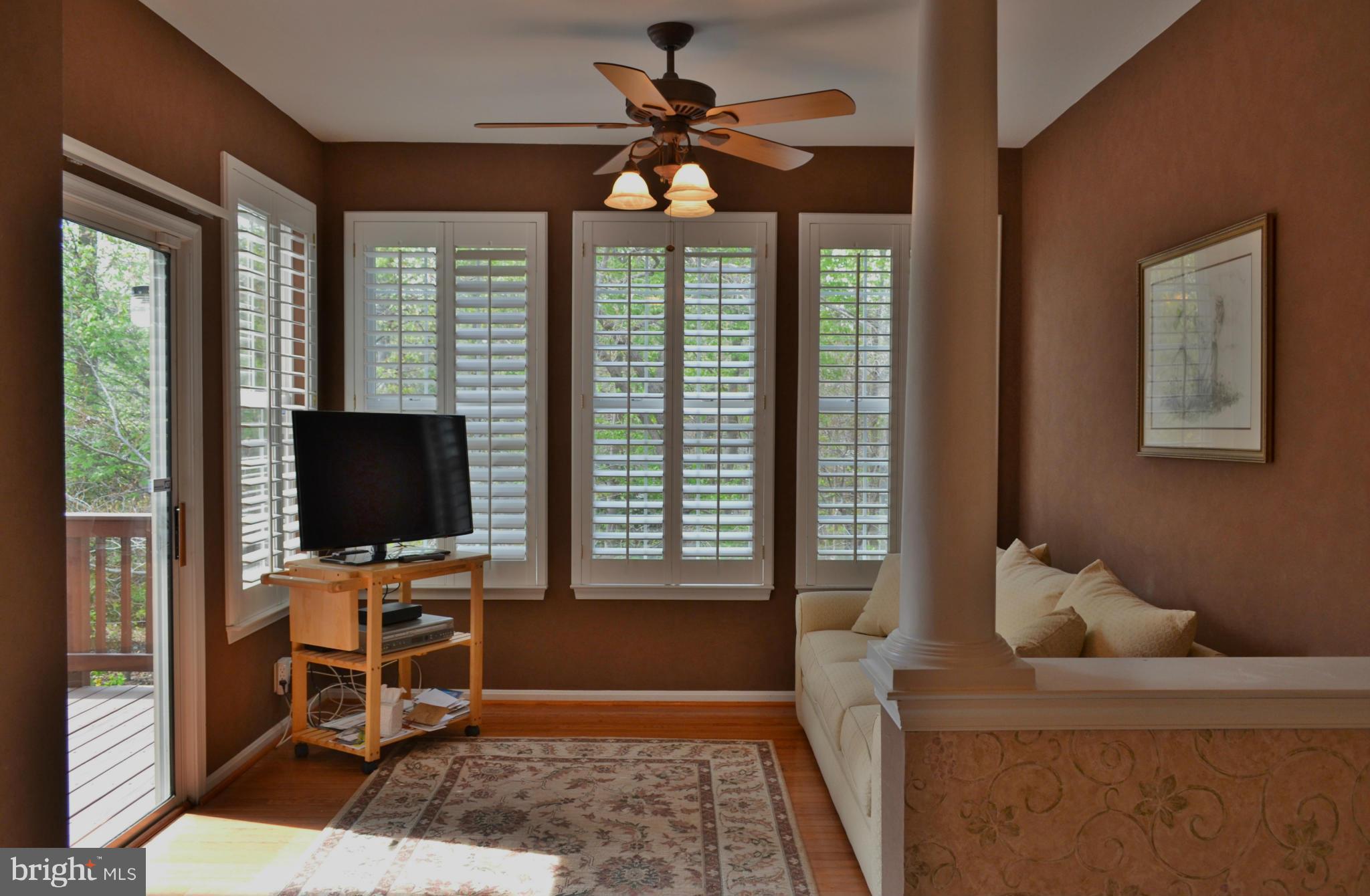 205 Tilden Way Edgewater, MD 21037 - Photo 14 of 28 Interior (General)