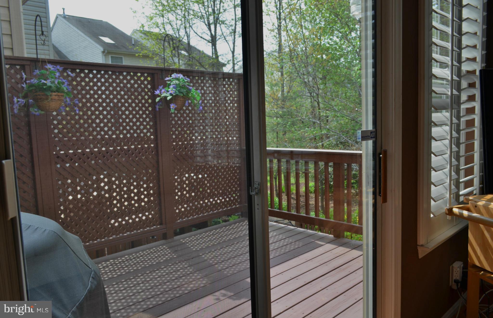 205 Tilden Way Edgewater, MD 21037 - Photo 15 of 28 Interior (General)