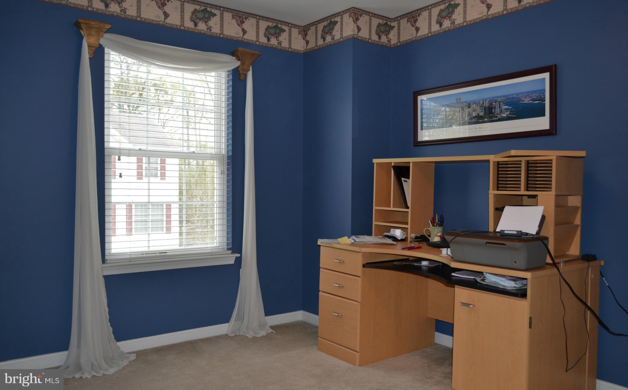 205 Tilden Way Edgewater, MD 21037 - Photo 21 of 28 Bedroom