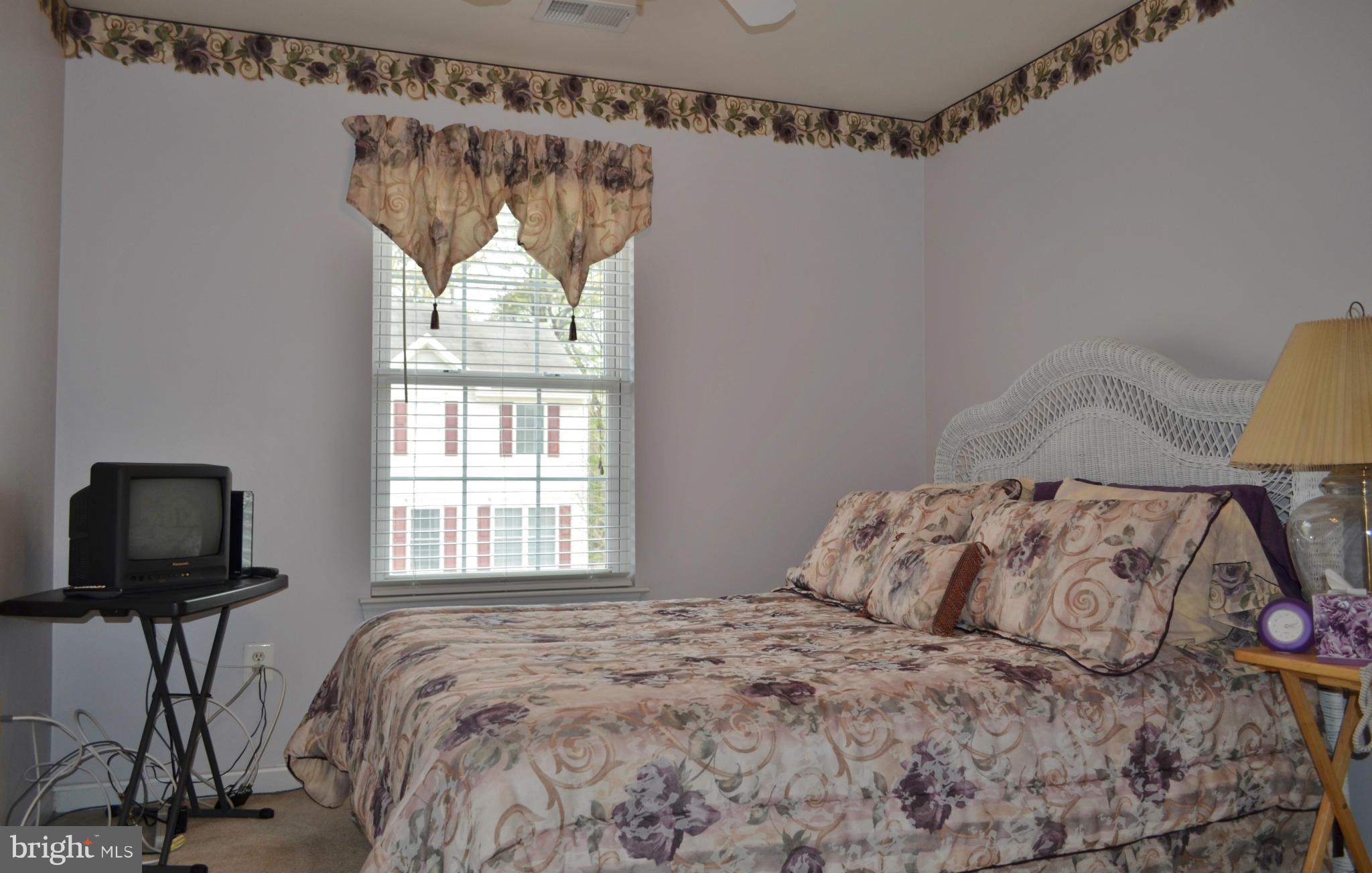 205 Tilden Way Edgewater, MD 21037 - Photo 22 of 28 Bedroom