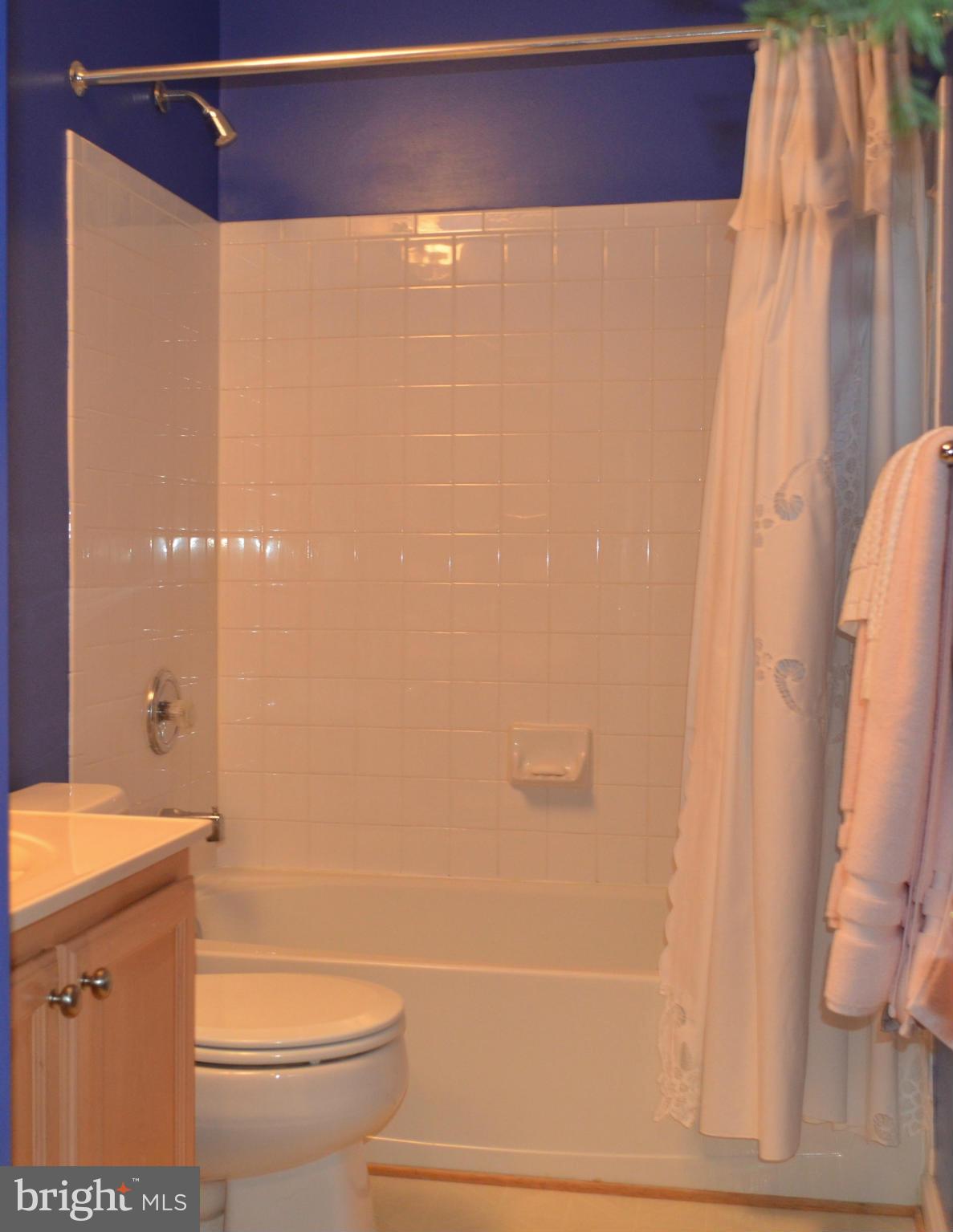 205 Tilden Way Edgewater, MD 21037 - Photo 23 of 28 Bath
