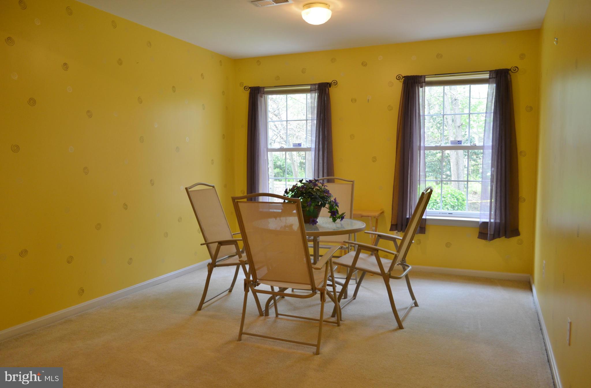 205 Tilden Way Edgewater, MD 21037 - Photo 24 of 28 Basement