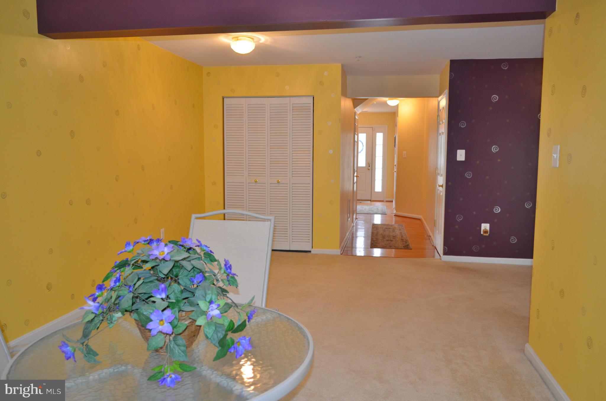 205 Tilden Way Edgewater, MD 21037 - Photo 25 of 28 Basement