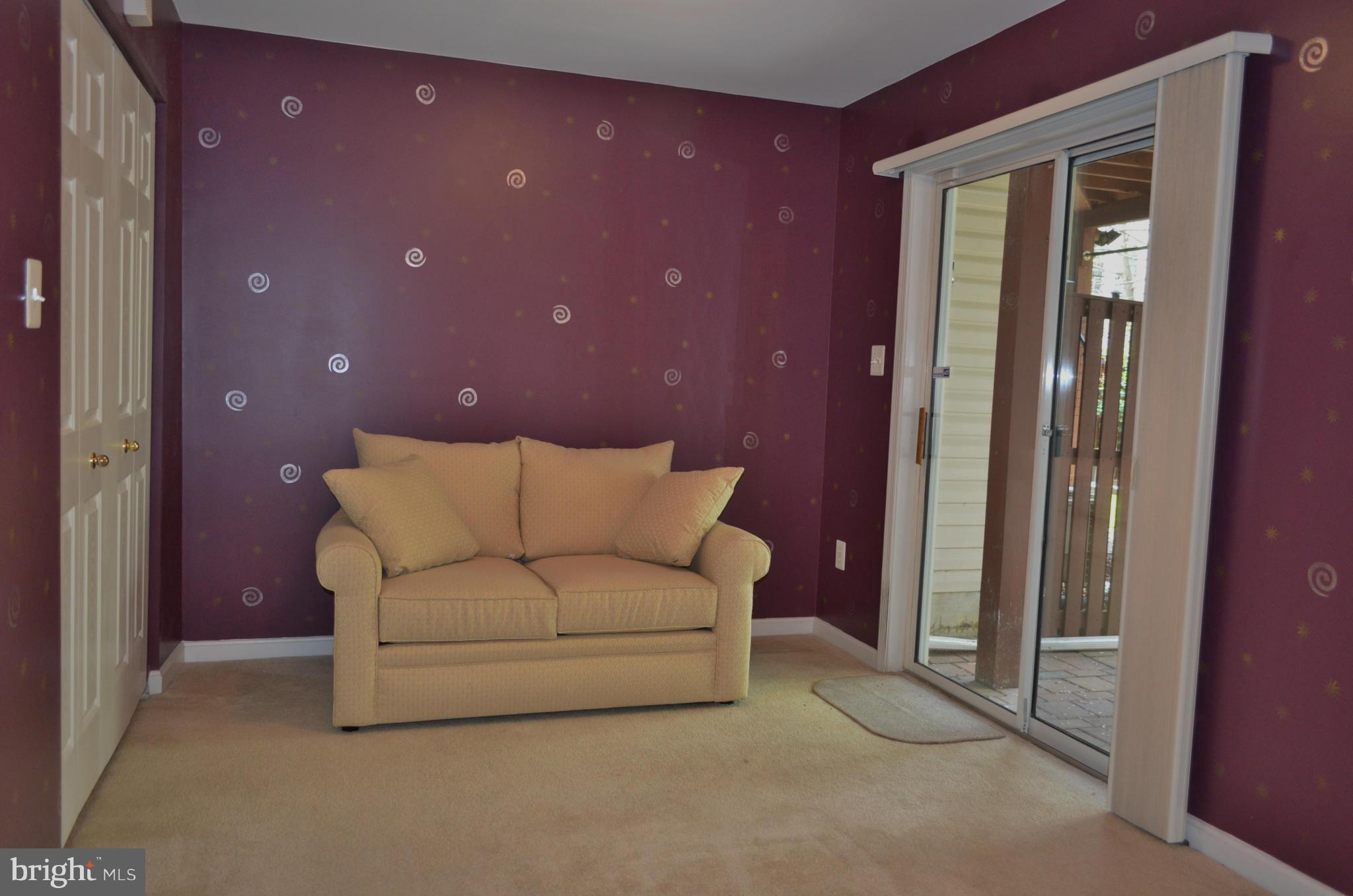 205 Tilden Way Edgewater, MD 21037 - Photo 26 of 28 Basement