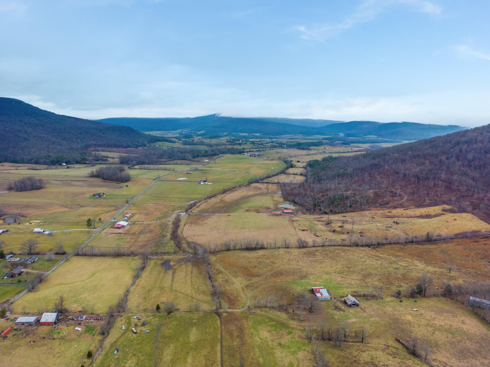 0 Kemmer Road Crossville, TN 38555 - Photo 9 of 14 Gallery Image 9