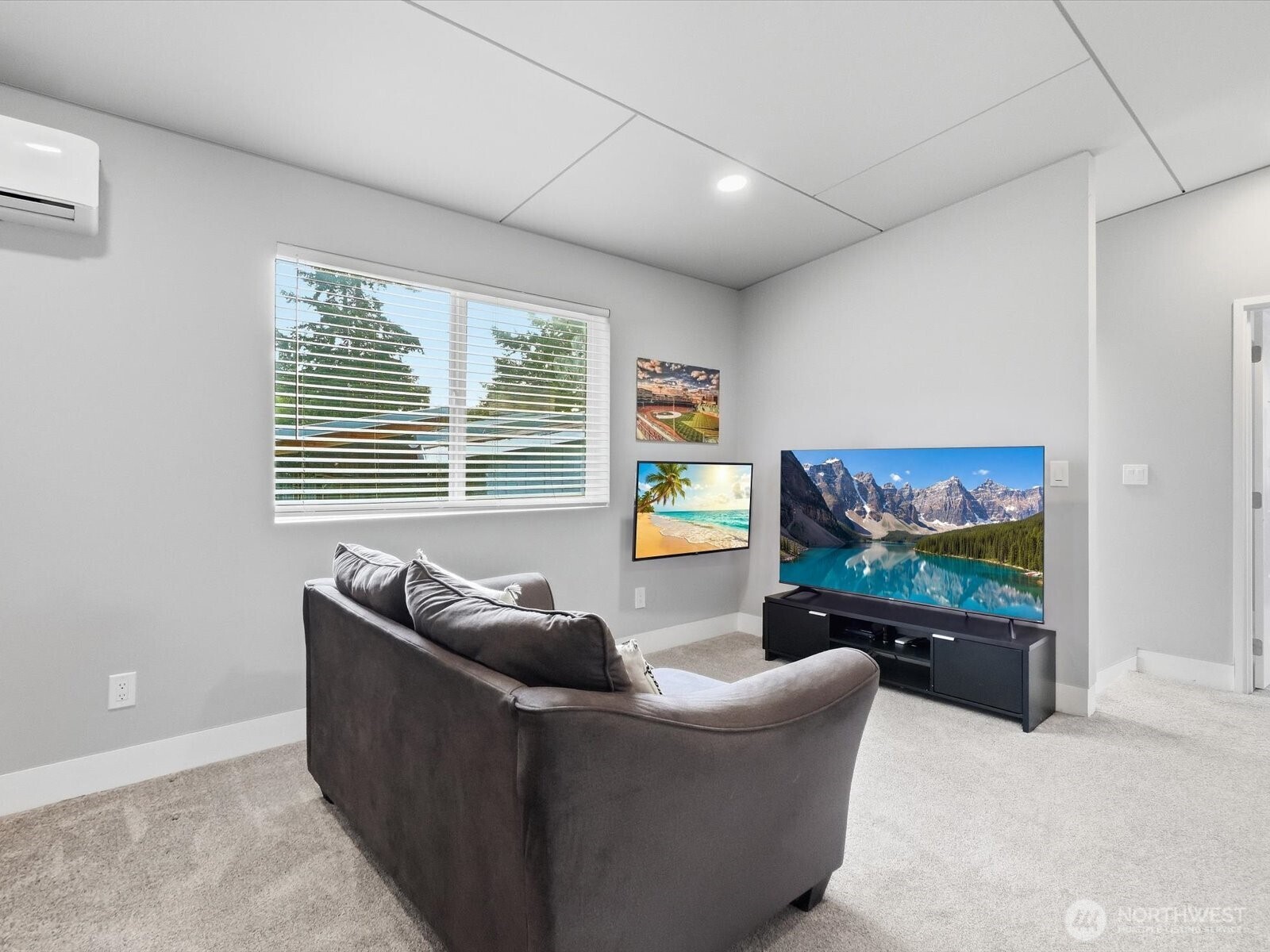 1603 South Walters Road Tacoma, WA 98465 - Photo 27 of 40 Gallery Image 27