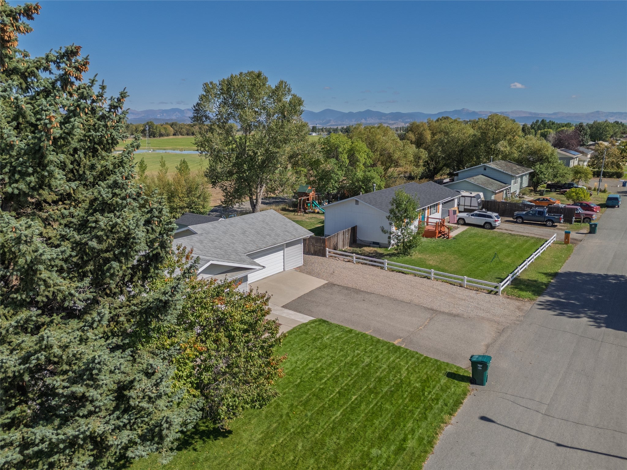 1616 Kelly Road Helena, MT 59602 - Photo 56 of 62 Gallery Image 56