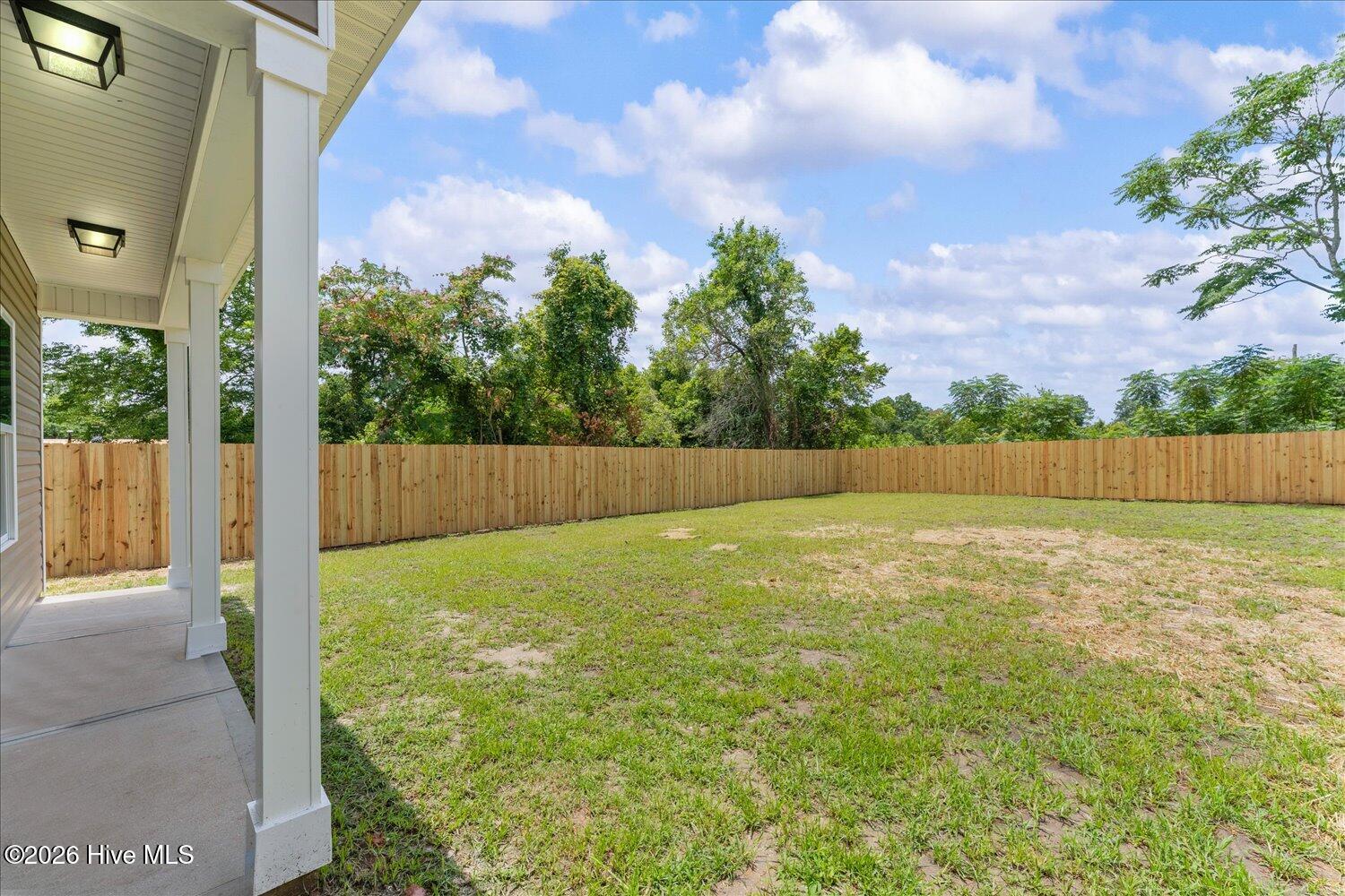 1037 Prep Street Augusta, GA 30901 - Photo 32 of 36