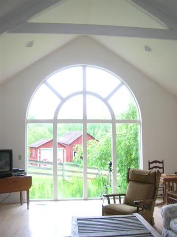 7564 West Beaty Hollow Road Hanover, IL 61041 - Photo 6 of 9 Gallery Image 6