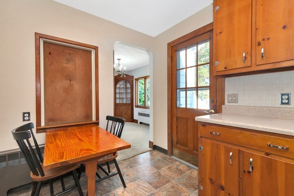 8 Tower Road Lexington, MA 02421 - Photo 14 of 39