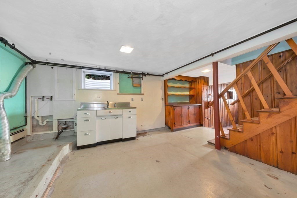 8 Tower Road Lexington, MA 02421 - Photo 29 of 39