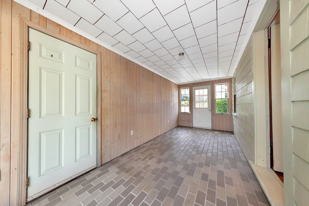 8 Tower Road Lexington, MA 02421 - Photo 30 of 39