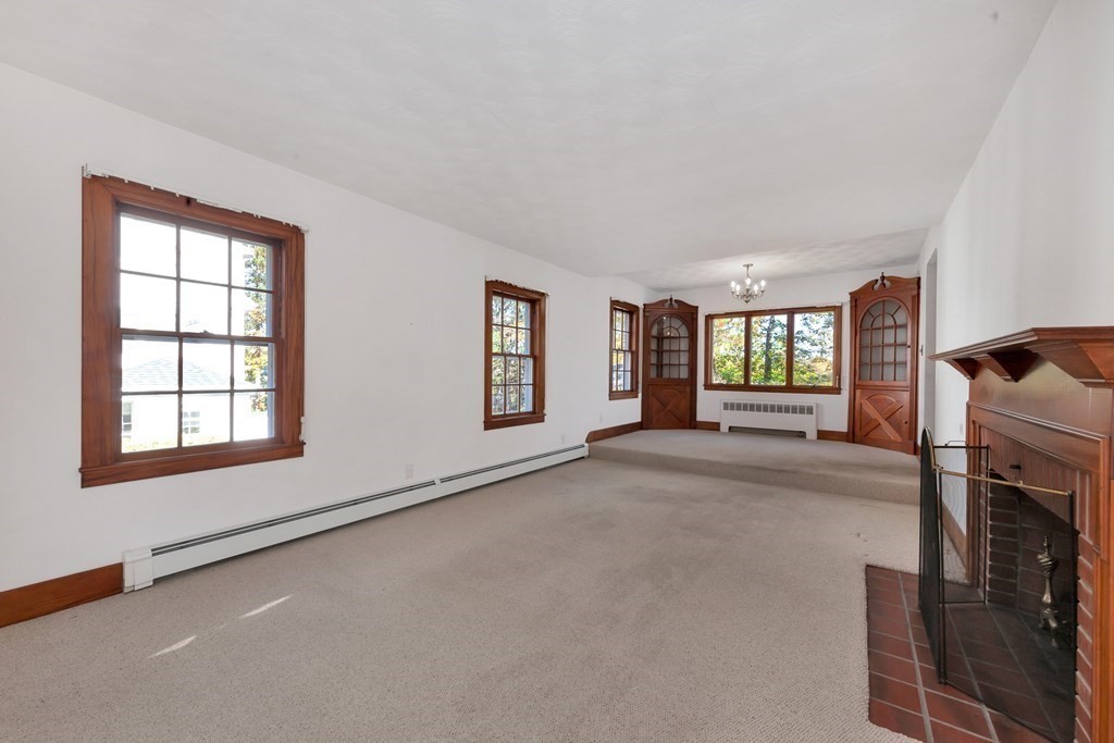 8 Tower Road Lexington, MA 02421 - Photo 6 of 39