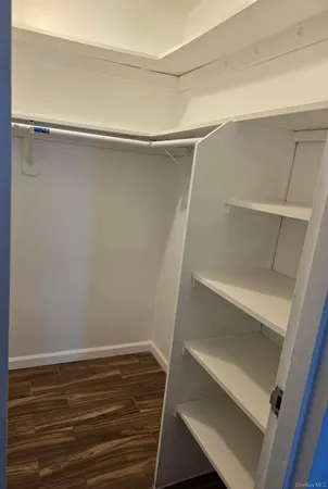 $3,300 | 2 Richmond Road, Unit 4F, Lido Beach, NY 11561