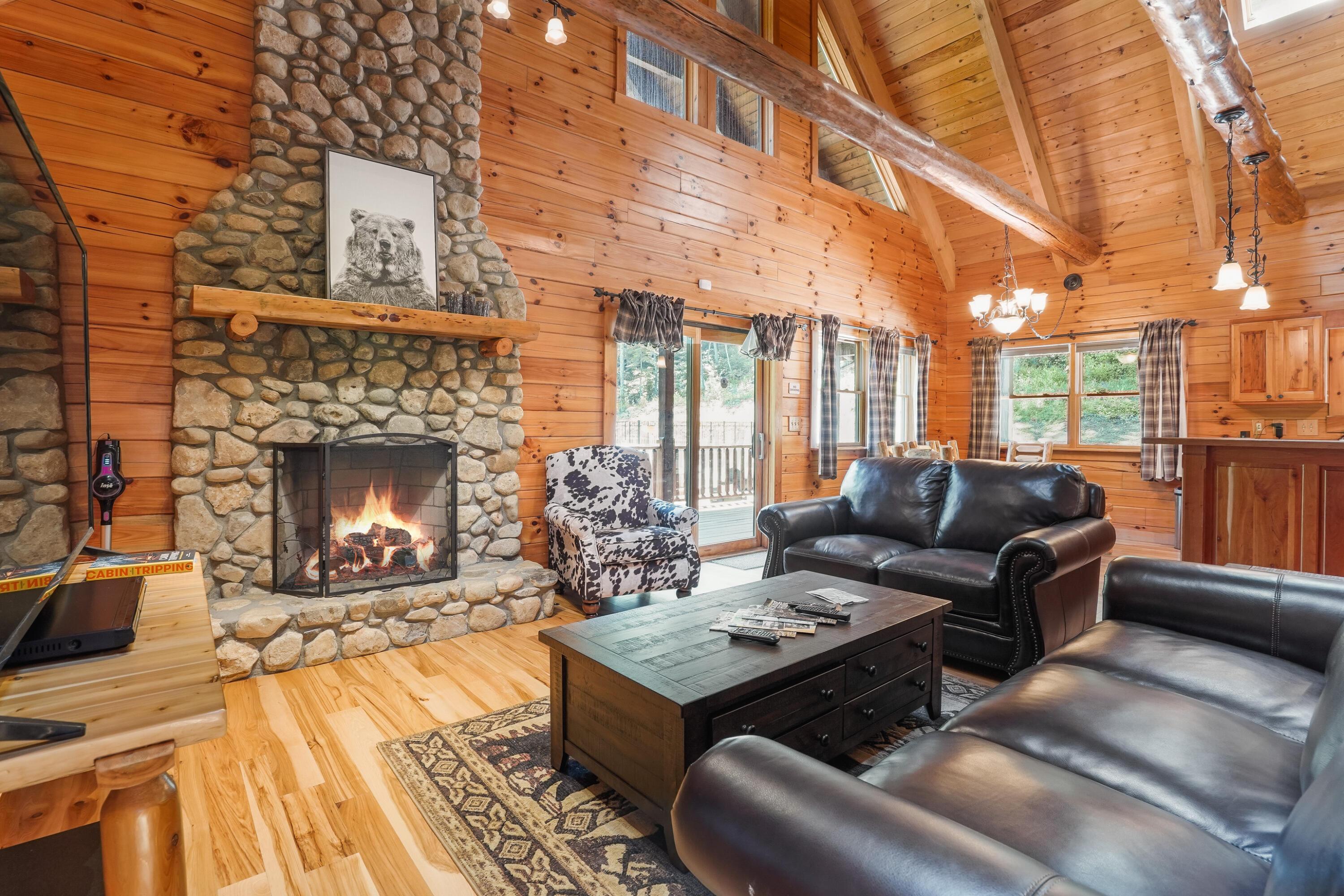 18188 Buckingham Road Logan, OH 43138 - Photo 6 of 65 21-print-DSC02143
