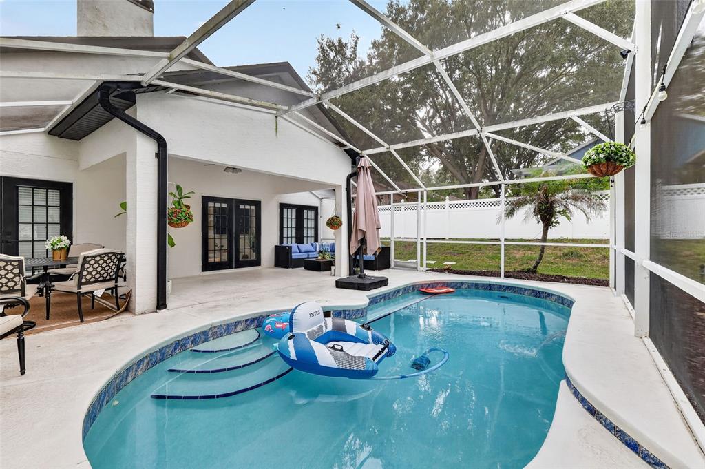 33150 Kaylee Way Leesburg, FL 34788 - Photo 3 of 32