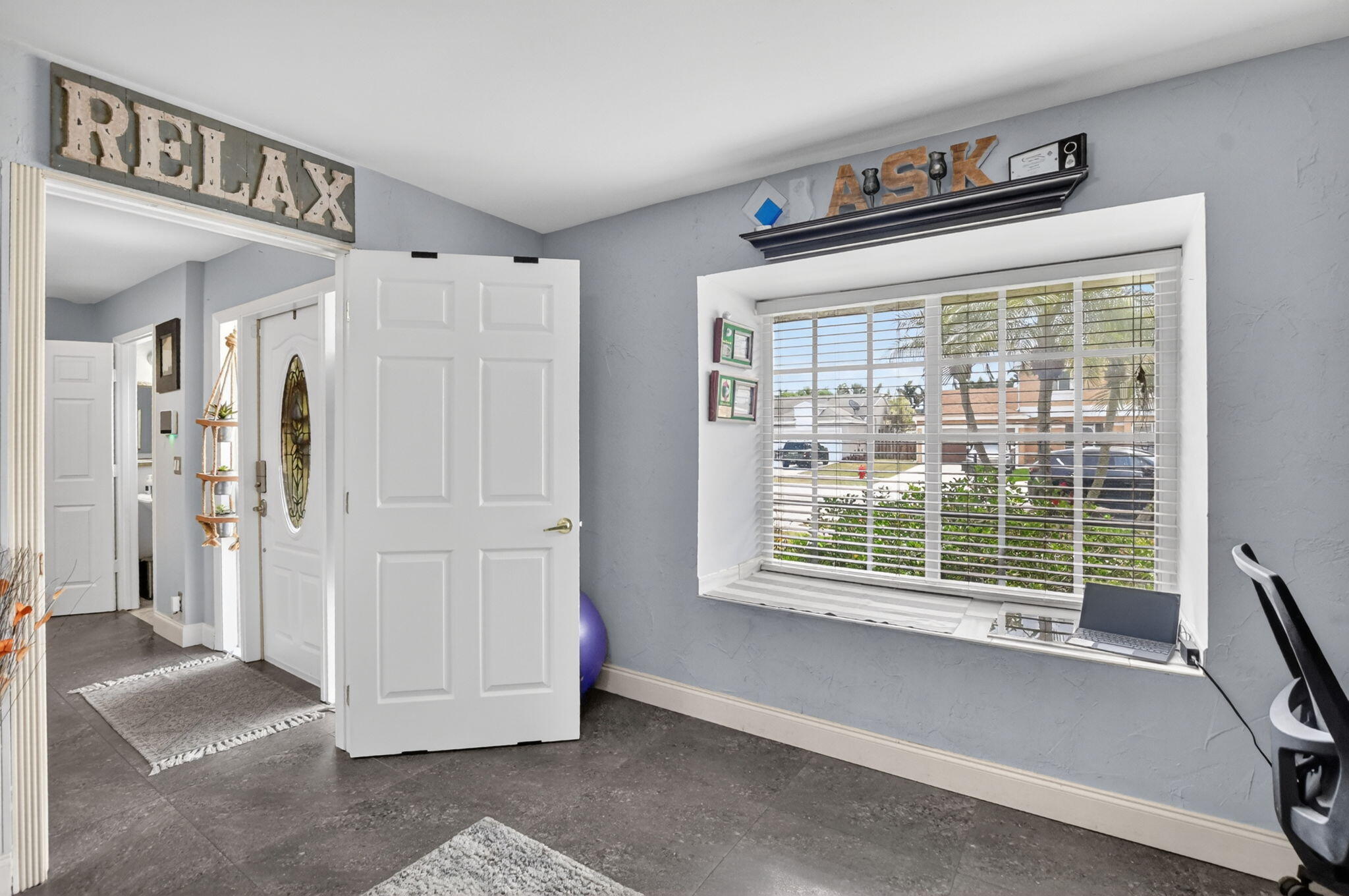 9976 Robins Nest Road Boca Raton, FL 33496 - Photo 22 of 47 24-web-or-mls-DSC_1316