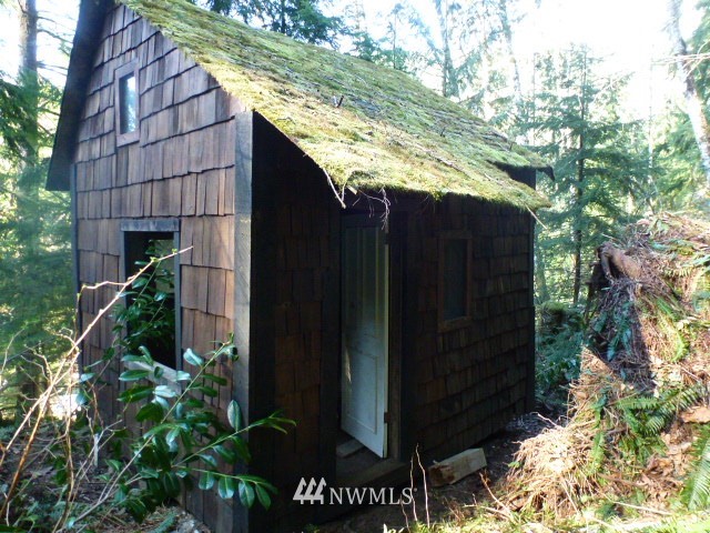 52608 South Riverside Road Gold Bar, WA 98251 - Photo 1 of 20