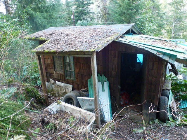 52608 South Riverside Road Gold Bar, WA 98251 - Photo 12 of 20