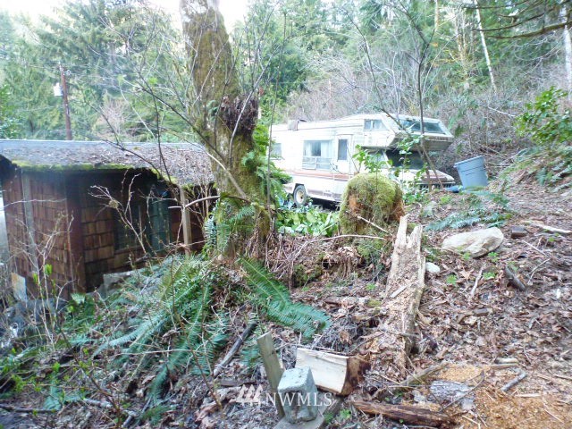 52608 South Riverside Road Gold Bar, WA 98251 - Photo 13 of 20