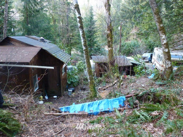 52608 South Riverside Road Gold Bar, WA 98251 - Photo 16 of 20