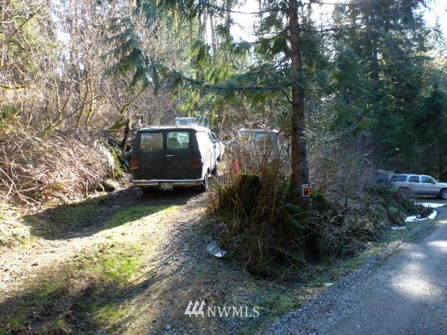 52608 South Riverside Road Gold Bar, WA 98251 - Photo 17 of 20