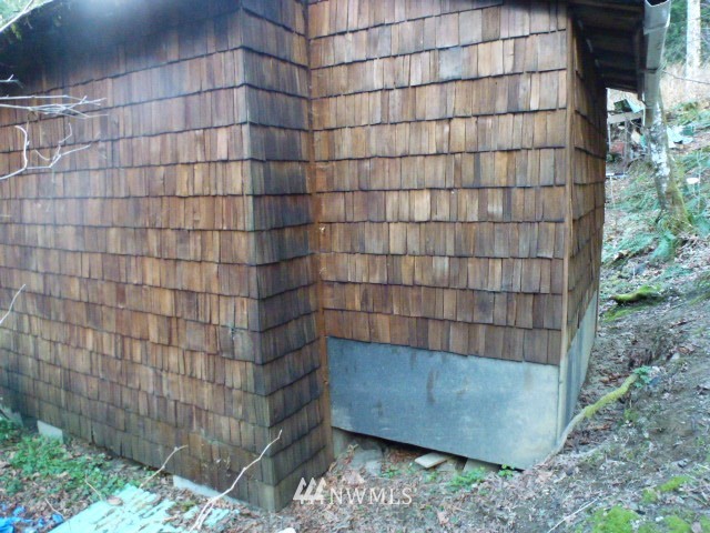 52608 South Riverside Road Gold Bar, WA 98251 - Photo 10 of 20