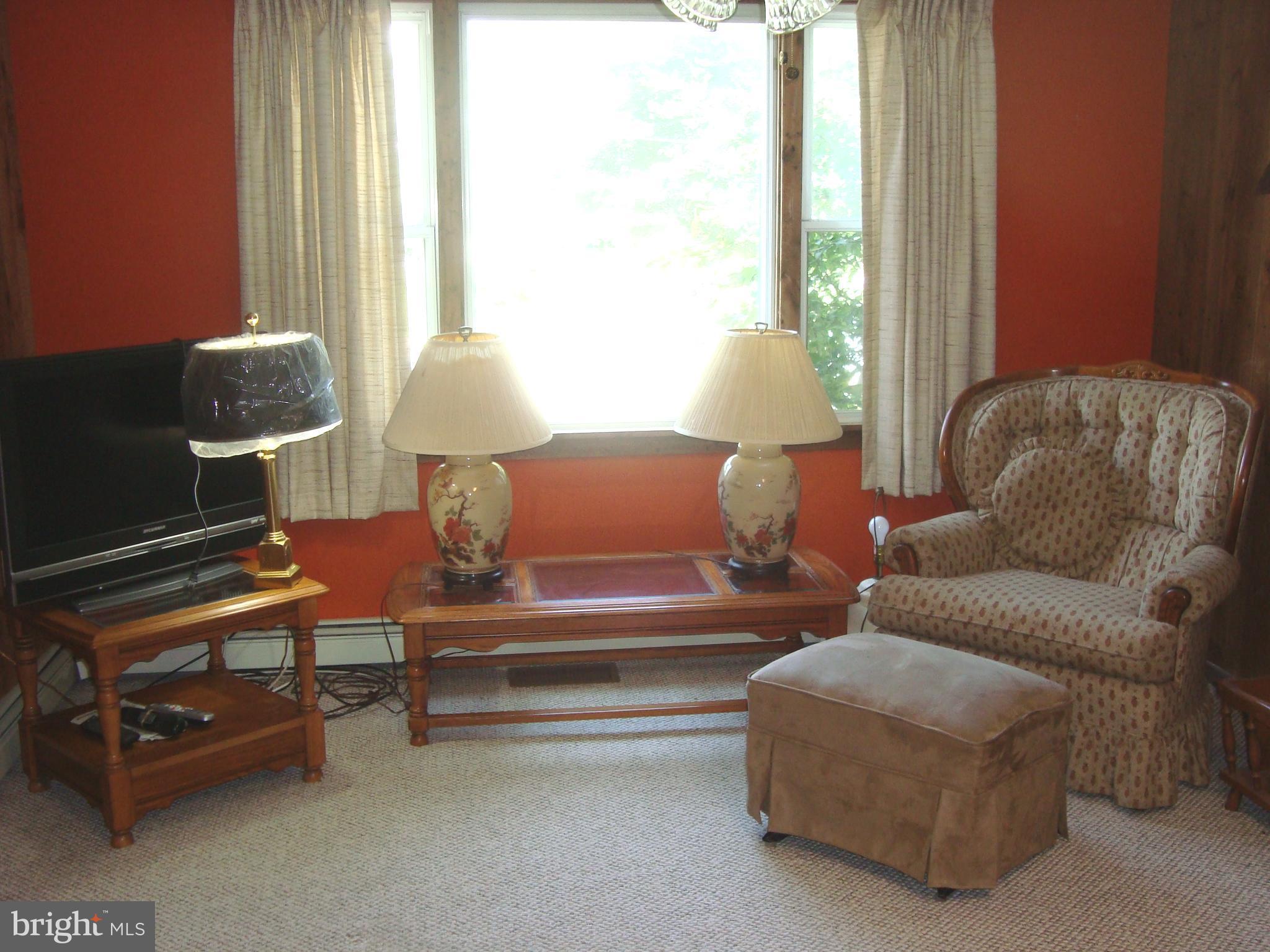 3335 East Joppa Road Baltimore, MD 21234 - Photo 12 of 26 Interior (General)