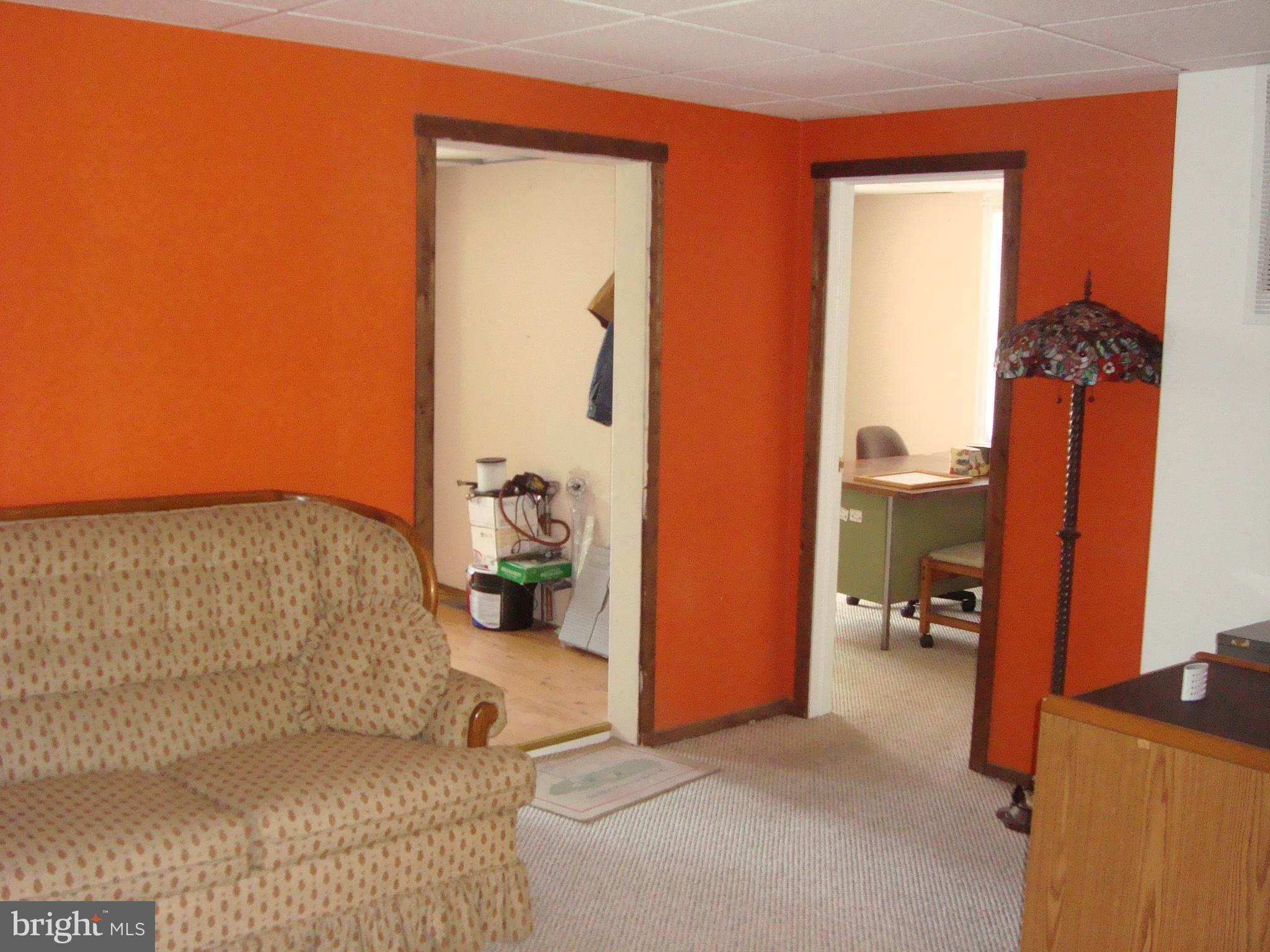 3335 East Joppa Road Baltimore, MD 21234 - Photo 13 of 26 Interior (General)