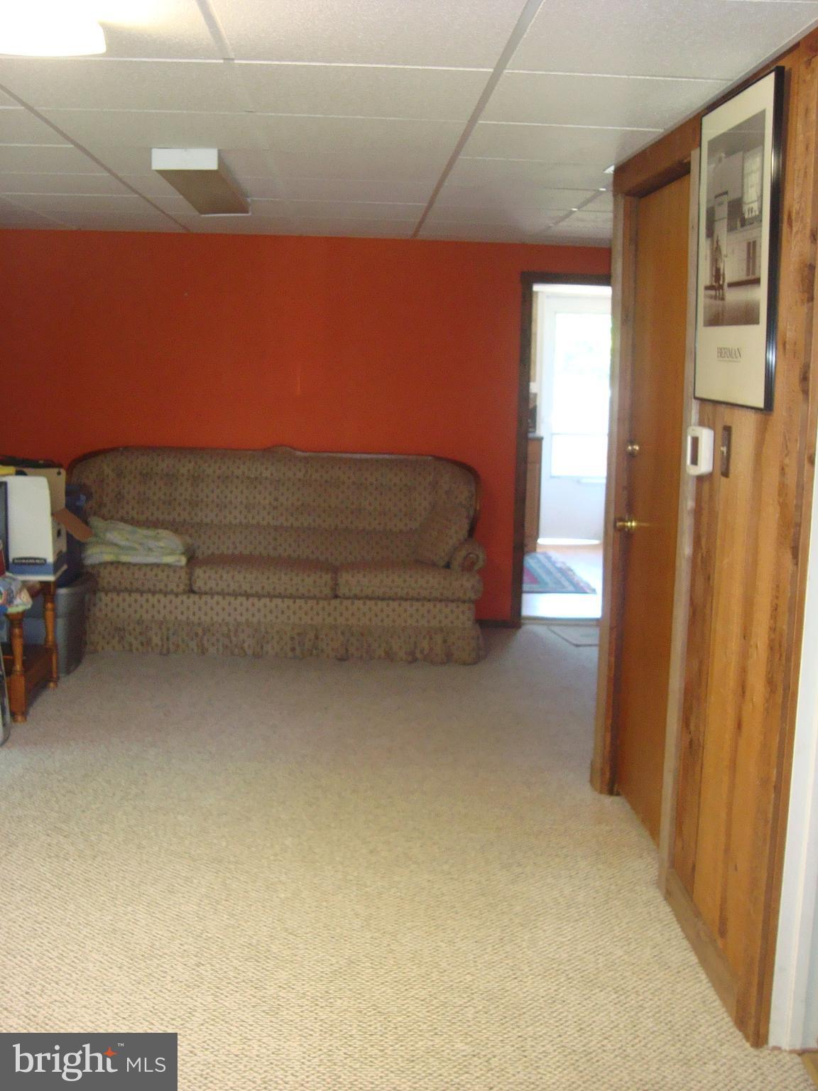 3335 East Joppa Road Baltimore, MD 21234 - Photo 15 of 26 Interior (General)