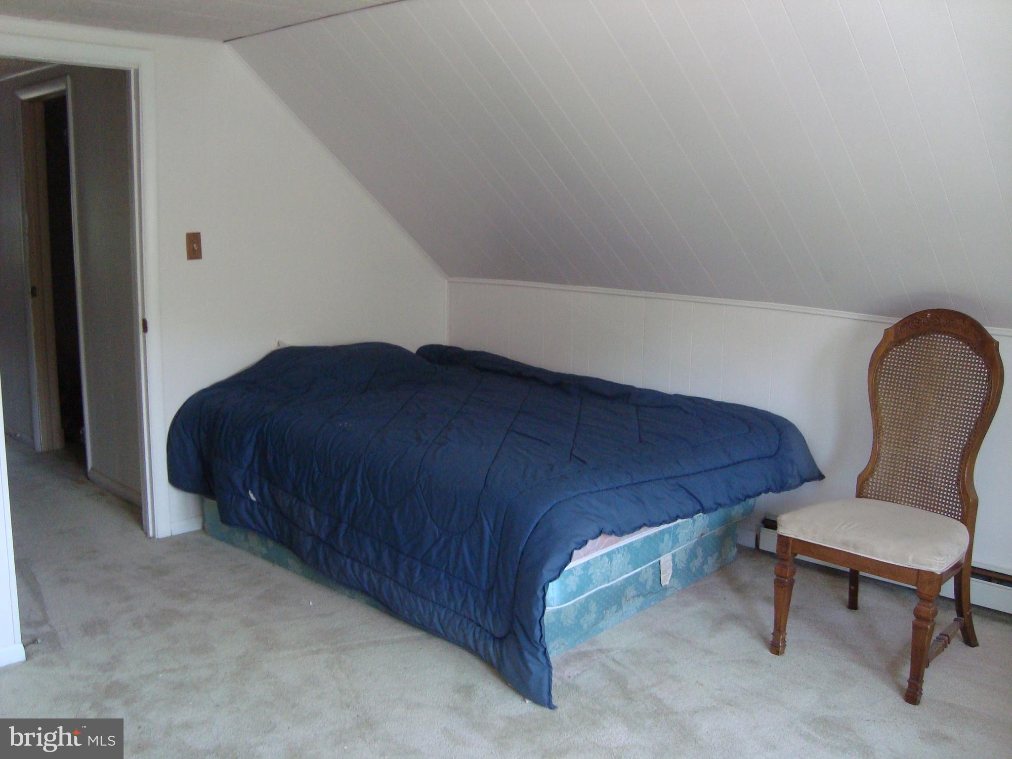 3335 East Joppa Road Baltimore, MD 21234 - Photo 16 of 26 Bedroom