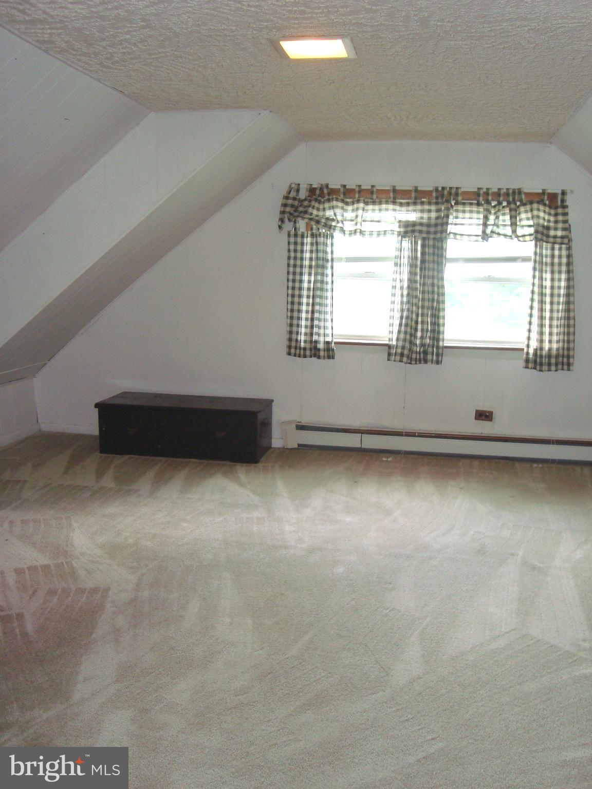 3335 East Joppa Road Baltimore, MD 21234 - Photo 17 of 26 Bedroom
