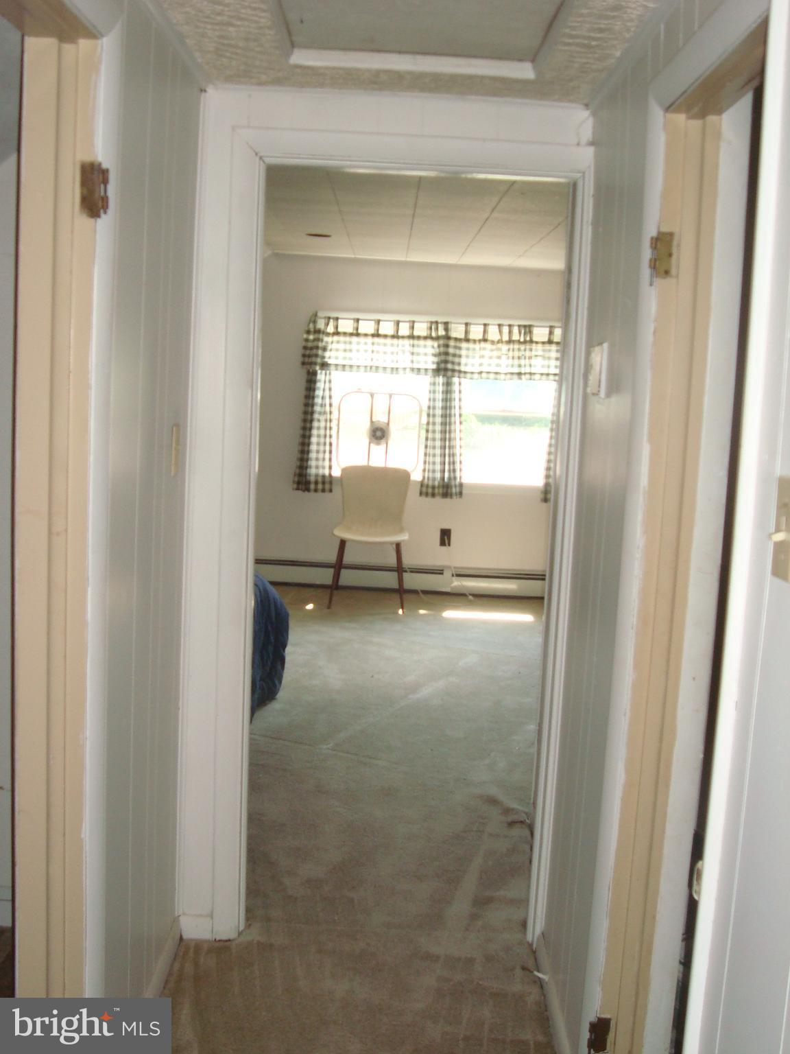 3335 East Joppa Road Baltimore, MD 21234 - Photo 18 of 26 Interior (General)