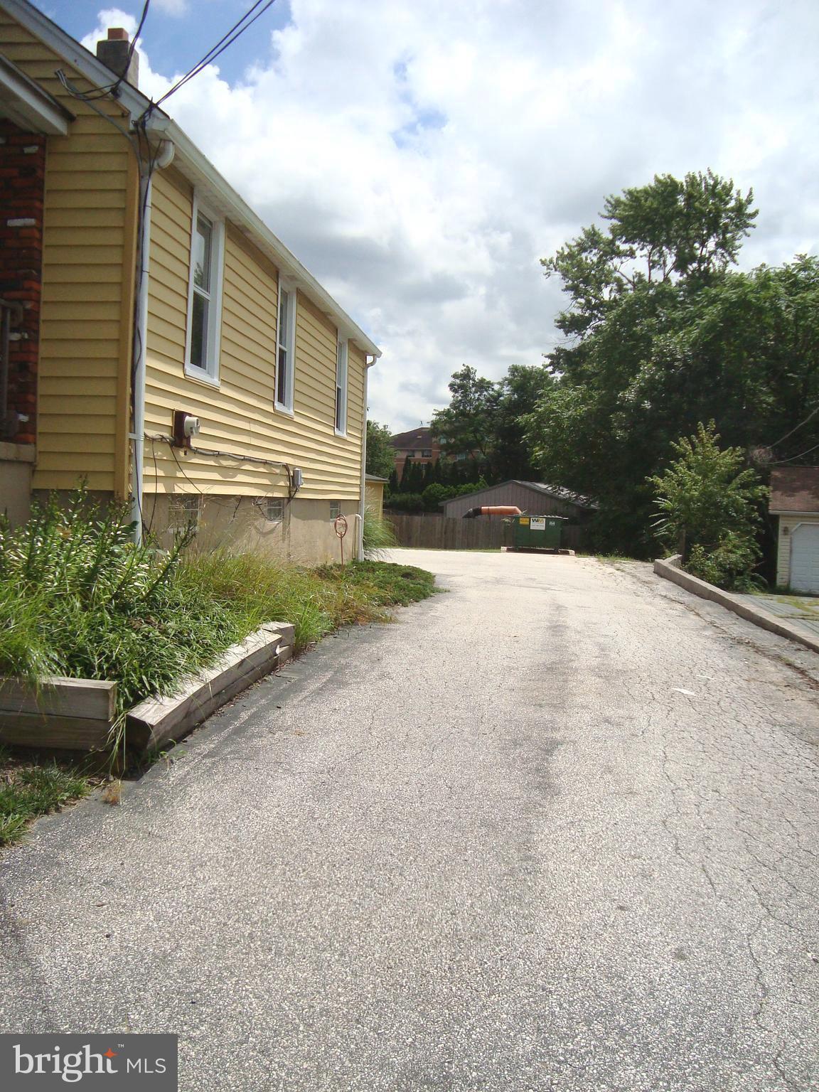 3335 East Joppa Road Baltimore, MD 21234 - Photo 19 of 26 Exterior (General)