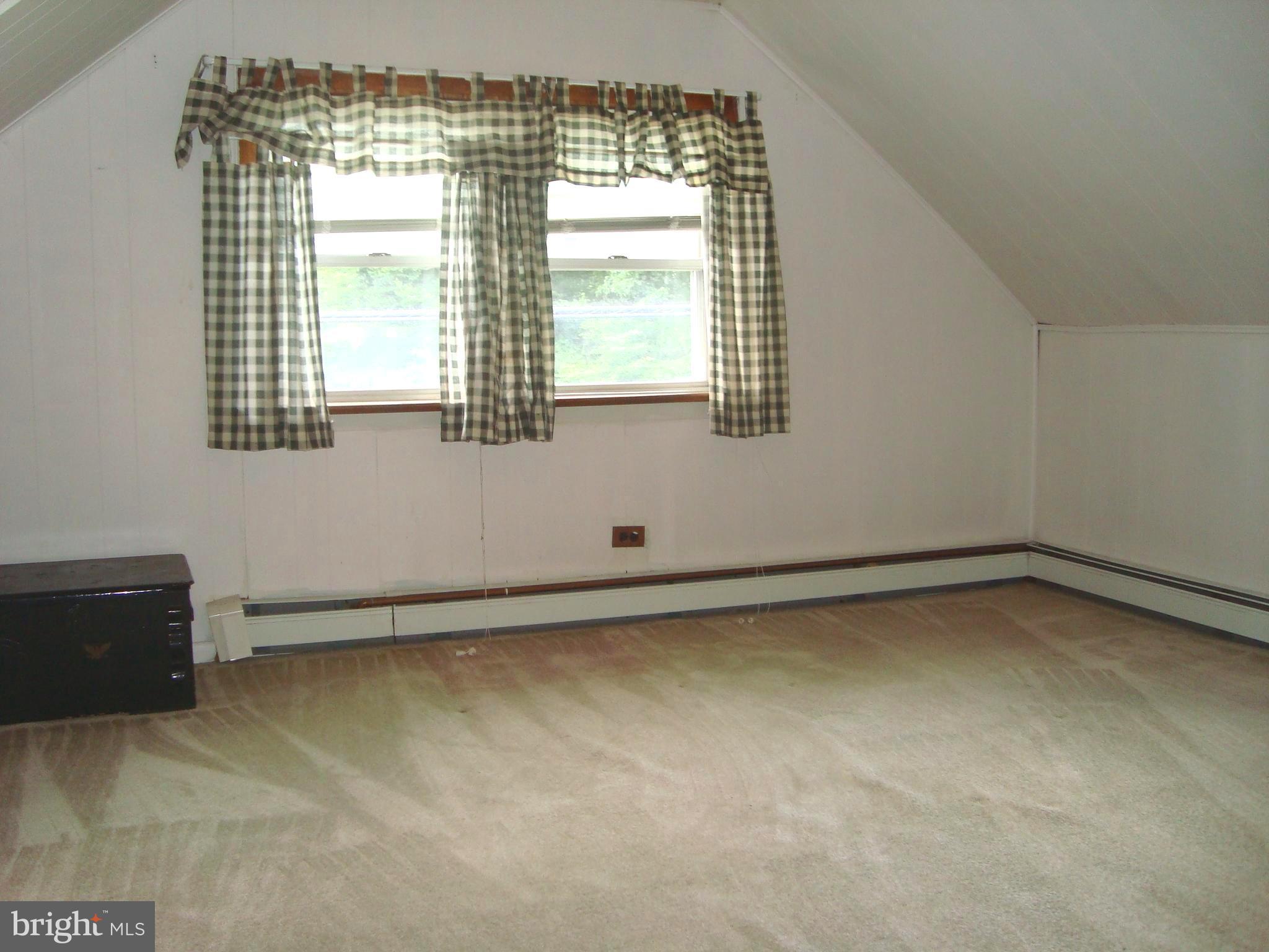 3335 East Joppa Road Baltimore, MD 21234 - Photo 3 of 26 Bedroom